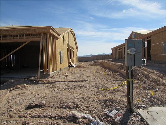 4th image of 6975 Meranto Ave Lot 24