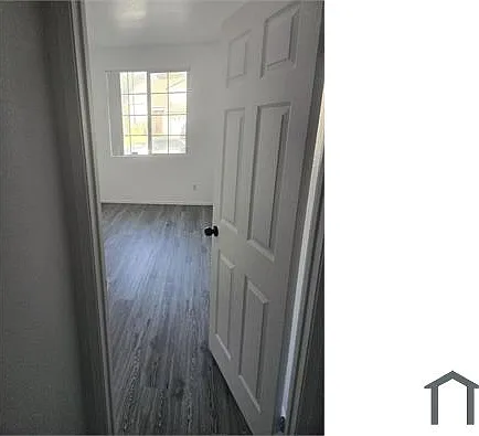 421 Steiner Dr — Photo 23