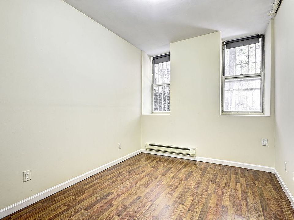 1st image of 72 Pinehurst Ave APT B2