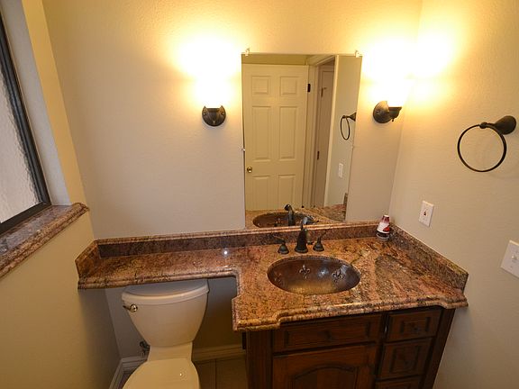 5th image of 5037 Sunrise Hills Dr