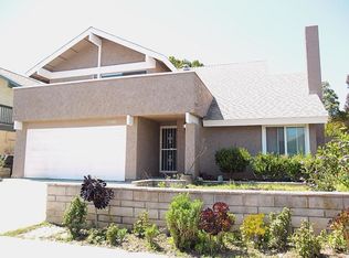 11128 Blythe Rd, San Diego, CA 92126