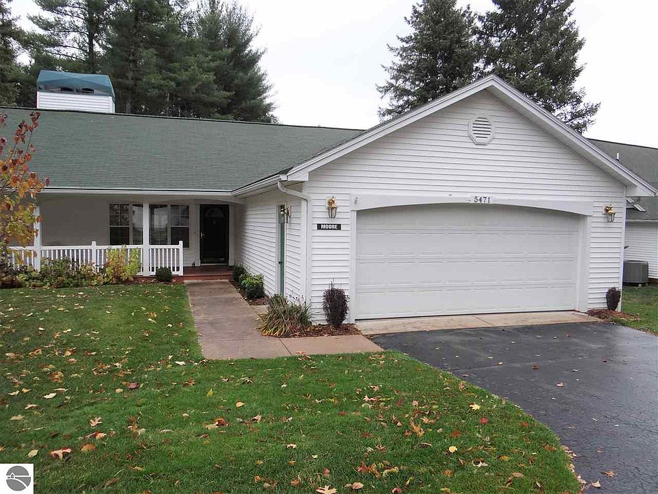 1st image of 5471 Millbrook Dr