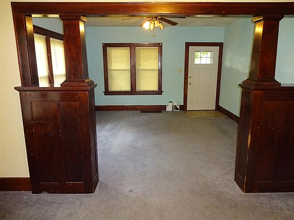 4th image of 966 S Gregory St