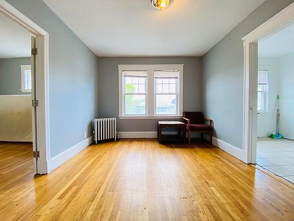 2nd image of 162 South St APT 2L