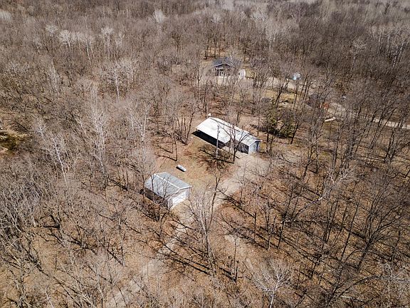 2nd image of 20771 County Highway 29