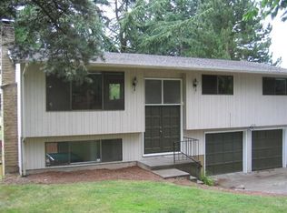 12735 SW Hart Rd, Beaverton, OR 97008