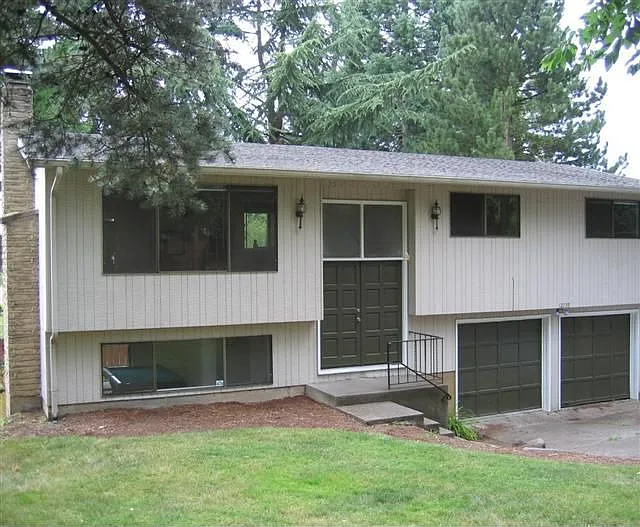 12735 SW Hart Rd photo 1
