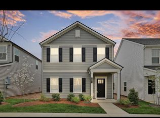 651 Taylor Bend Rd, Columbia, TN 38401