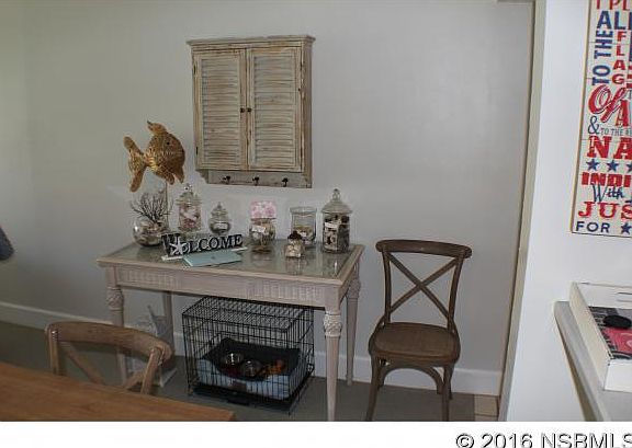 4th image of 3801 S Atlantic Ave APT 219