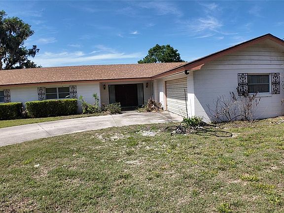 2nd image of 5026 N Socrum Loop Rd