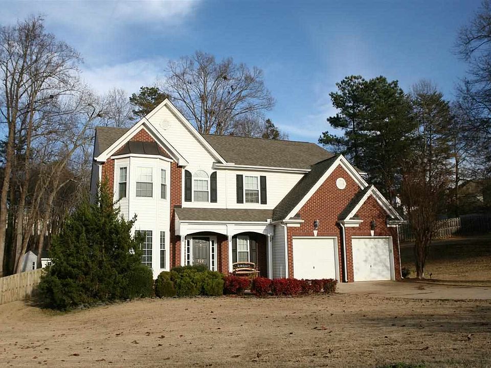 1st image of 722 Birkhall Ct
