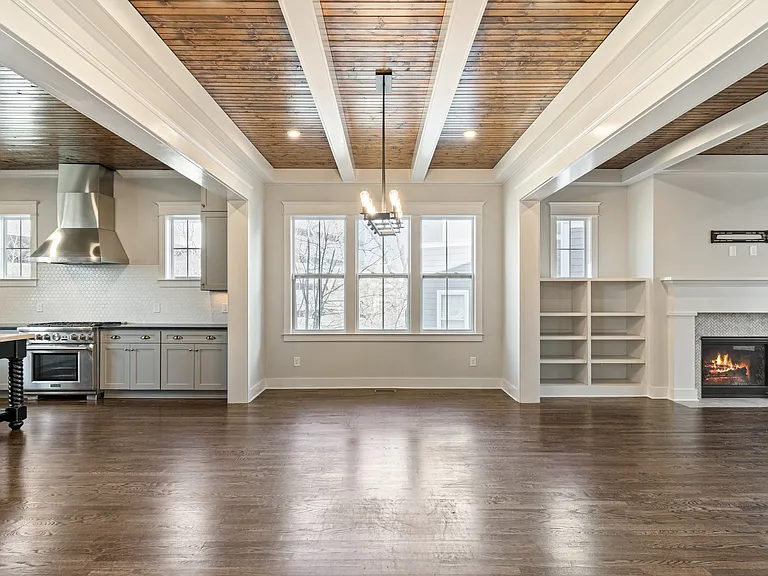 3358 Acklen Ave — Photo 27