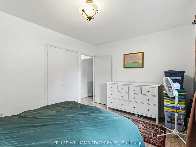 21 Sheridan Ln — Photo 27