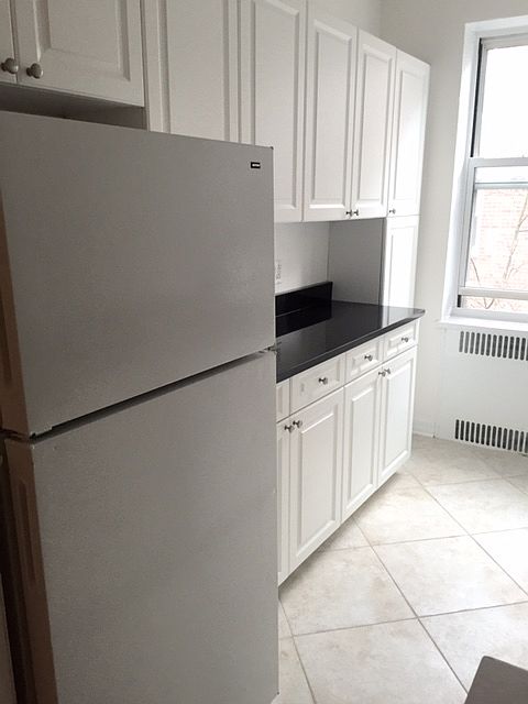 1st image of 9354 Queens Blvd APT 5K