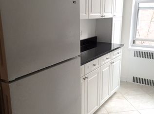 9354 Queens Blvd APT 5K, Rego Park, NY 11374