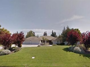 10458 Chantel Ln, Stockton, CA