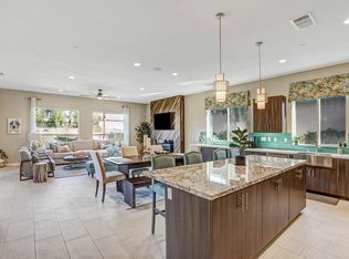 80088 Canyon Club Ct, Indio, CA 92201
