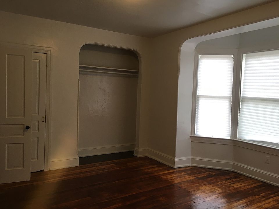 1st image of 28 Lafayette St