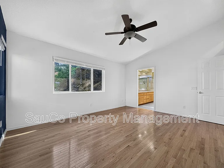 15392 NW Dane Ln — Photo 12