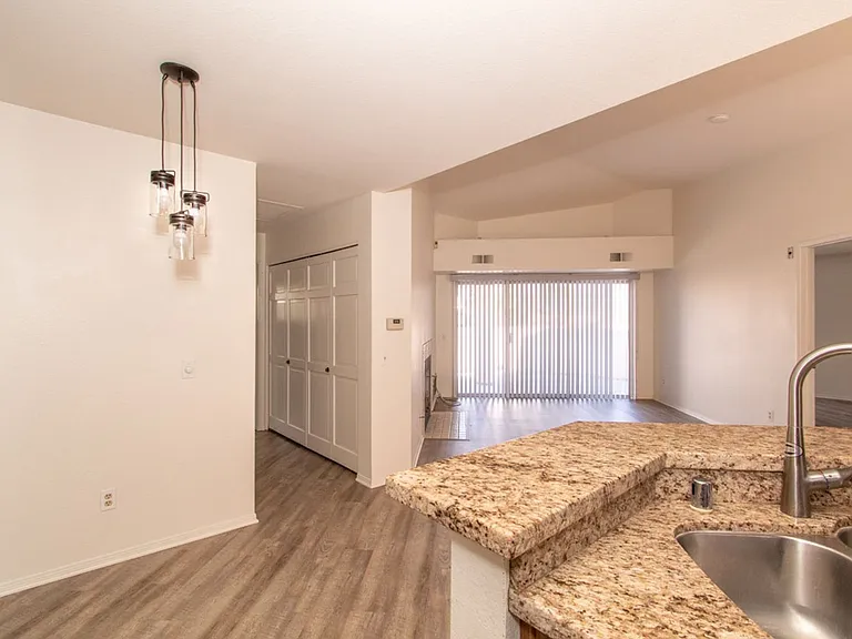 7087 Camino Revueltos #306 — Photo 6