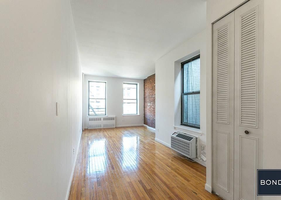 1st image of 246 W 22nd St APT 16