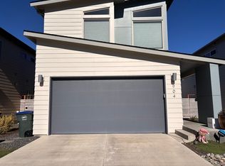 (Undisclosed Address), Bellingham, WA 98226