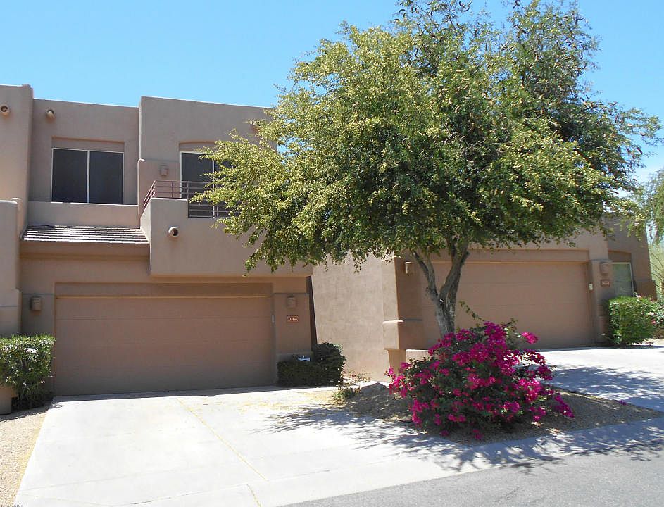 1st image of 11764 N 135th Way