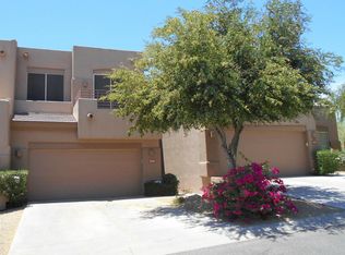 11764 N 135th Way, Scottsdale, AZ 85259