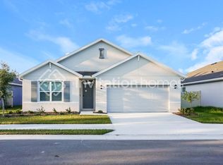 8001 Majestic Palms Ct #22, Venice, FL 34293