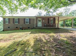 103 Andrew Dr, Seneca, SC 29678