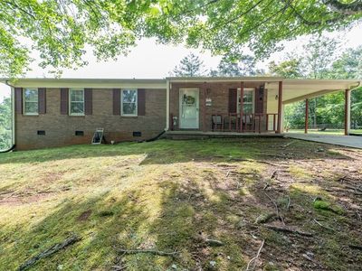 103 Andrew Dr, Seneca, SC, 29678