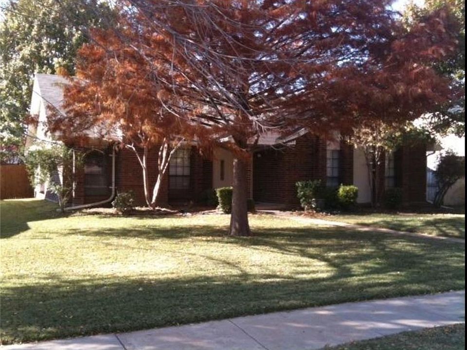 1st image of 6725 Beeman Dr