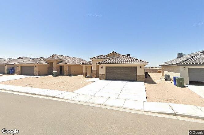 1st image of 4156 S Hinckley Dr