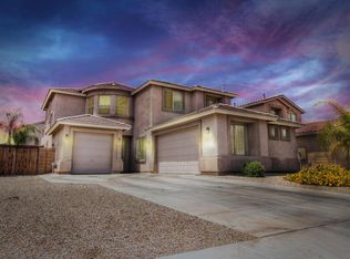 3275 W White Canyon Rd, San Tan Valley, AZ 85142