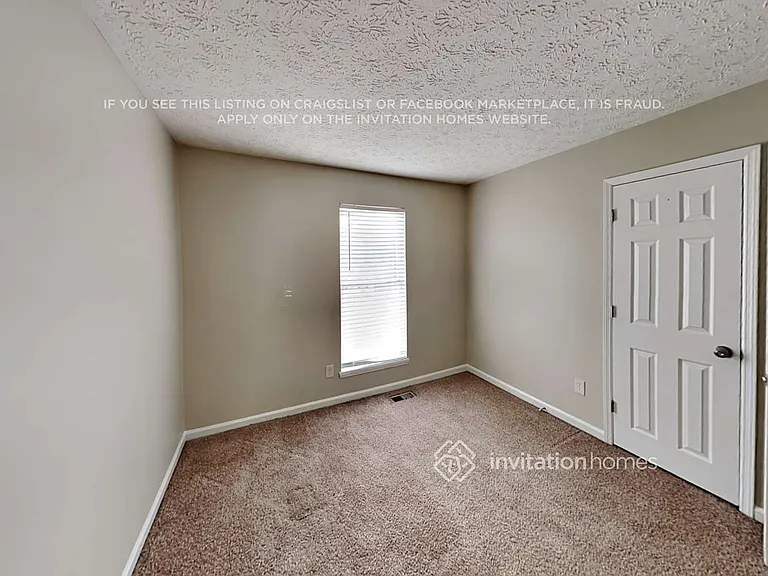 4566 Hickory Forest Dr NW — Photo 13