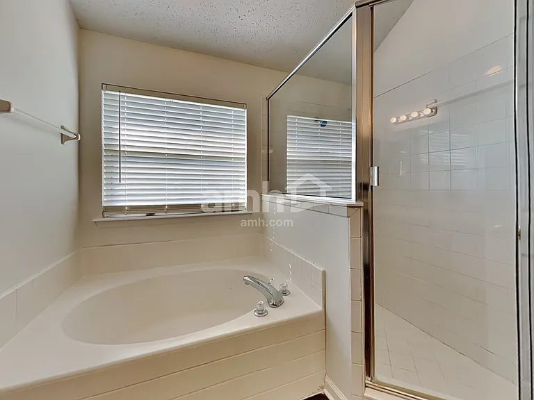 11740 Crooked River Rd — Photo 13