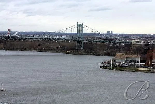 Rented by Bellmarc Realty | media 2