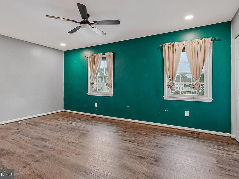 1675 Ridgely Ct #182 — Photo 30