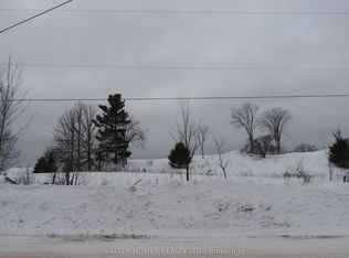 515 Caldwell Ln, Lanark Highlands, ON K0A1P0