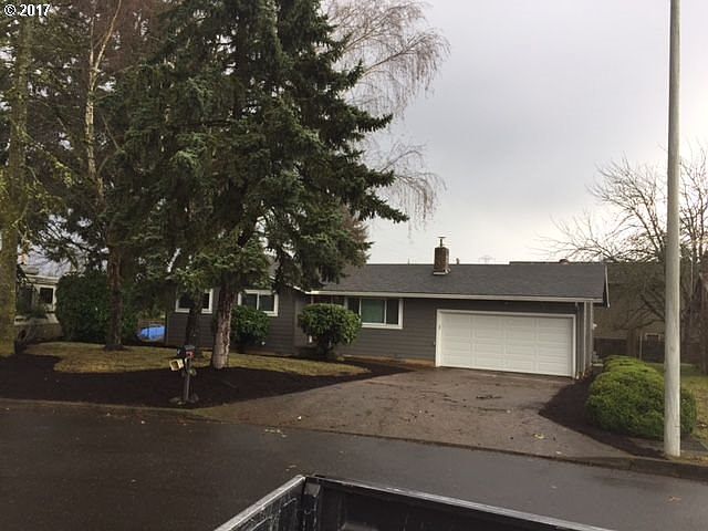 1st image of 13280 Eastborne Dr