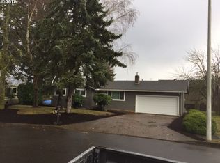 13280 Eastborne Dr, Oregon City, OR 97045