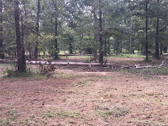 5th image of 221 Peninsula Dr