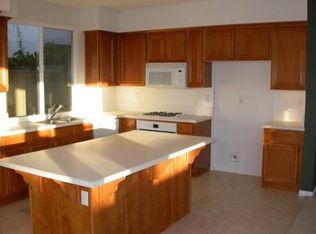 1380 Enchante Way, Oceanside, CA 92056