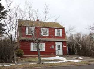 424 S 6th St, Livingston, MT 59047