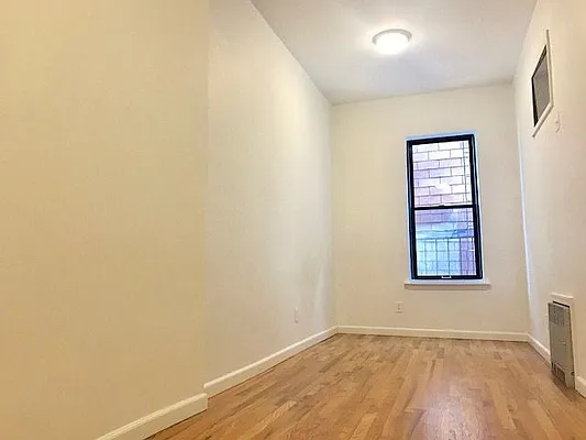 Rented by GTM Property Group  | media 15