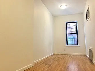 Rented by GTM Property Group 