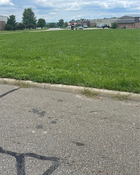 2nd image of Belden Cir