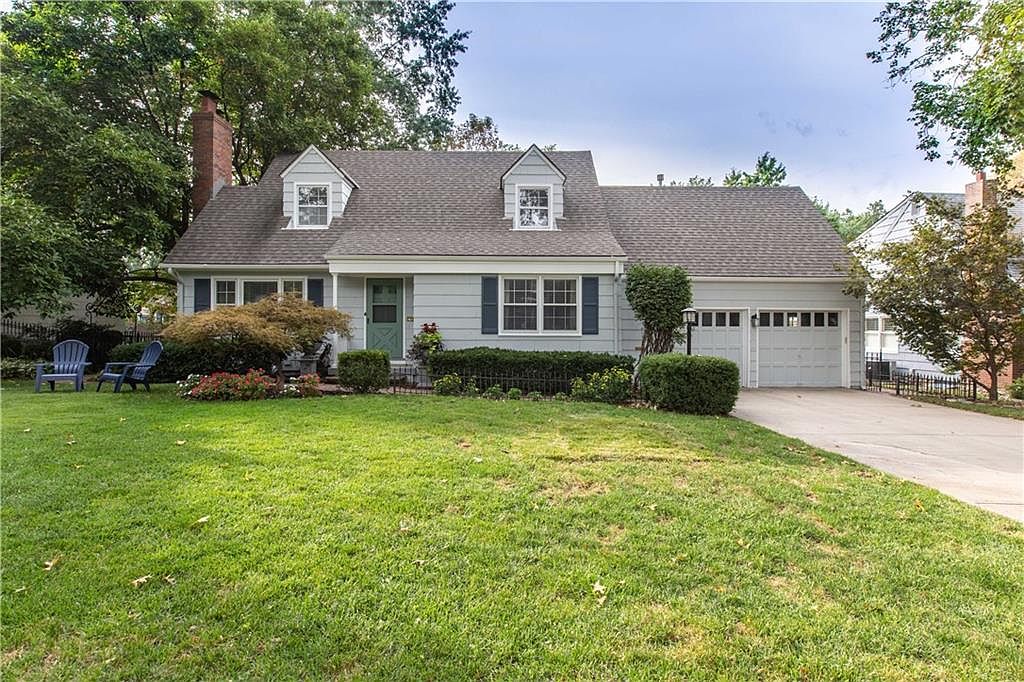 1211 Arno Rd, Kansas City, MO 64113 Zillow