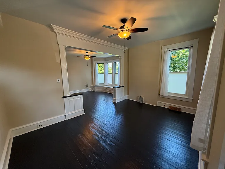 707 Oley St — Photo 15