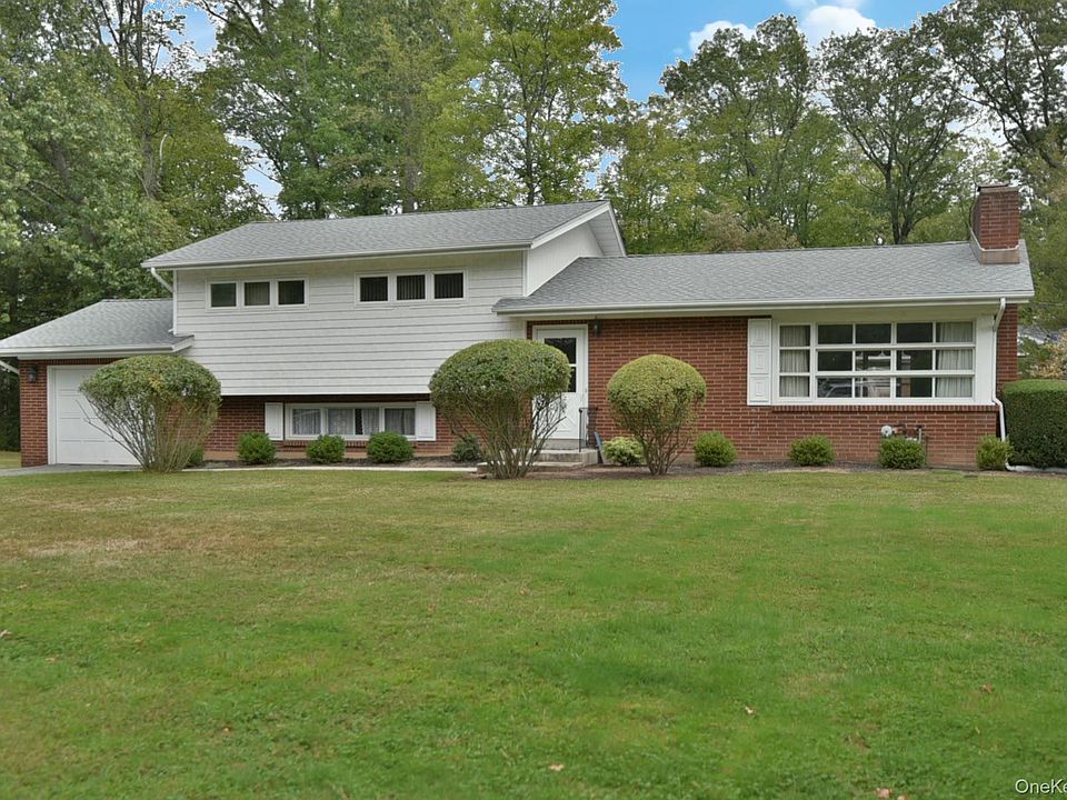 1st image of 4 Susan Drive